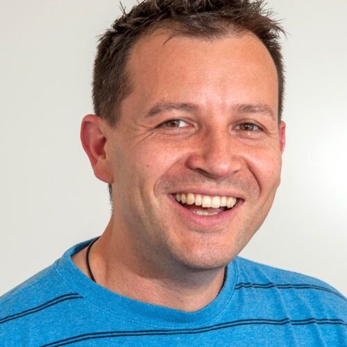 Foto Bewerbung 2015 copy