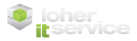 Loher IT Service GmbH