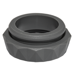 Ventiladapter VA80